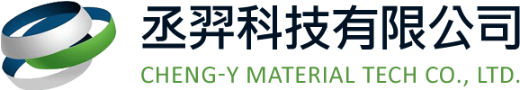 丞羿科技有限公司標誌