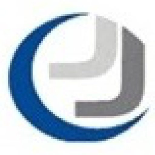 傑笙真空科技標誌